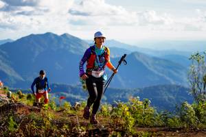 BIB: 
                            <button type="button" onclick="openModal(19184594)" class="btn btn-primary btn-sm float-right btn-popup" data-toggle="modal" data-target=".modal-high-quality">
                        <i class="fas fa-shopping-cart"></i> Add to Cart
                    </button>
                                            <button type="button" onclick="isThisMe(19184594, true)" class="btn btn-success btn-sm float-right btn-popup btn-isme hidden" data-toggle="tooltip" data-placement="bottom" title="นี่คือรูปของคุณใช่ไหม คลิกที่นี่เพื่อเอาเข้าอัลบั้ม">
                        <i class="fas fa-plus"></i> Add to album
                    </button>
                    <button type="button" onclick="isThisMe(19184594, false)" class="btn btn-warning btn-sm float-right btn-popup btn-isnotme hidden">
                        <i class="fas fa-ban"></i> Remove from album
                    </button>