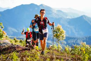 BIB: 6027
                            <button type="button" onclick="openModal(19184049)" class="btn btn-primary btn-sm float-right btn-popup" data-toggle="modal" data-target=".modal-high-quality">
                        <i class="fas fa-shopping-cart"></i> Add to Cart
                    </button>
                                            <button type="button" onclick="isThisMe(19184049, true)" class="btn btn-success btn-sm float-right btn-popup btn-isme hidden" data-toggle="tooltip" data-placement="bottom" title="นี่คือรูปของคุณใช่ไหม คลิกที่นี่เพื่อเอาเข้าอัลบั้ม">
                        <i class="fas fa-plus"></i> Add to album
                    </button>
                    <button type="button" onclick="isThisMe(19184049, false)" class="btn btn-warning btn-sm float-right btn-popup btn-isnotme hidden">
                        <i class="fas fa-ban"></i> Remove from album
                    </button>