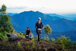 BIB: 
                            <button type="button" onclick="openModal(19193310)" class="btn btn-primary btn-sm float-right btn-popup" data-toggle="modal" data-target=".modal-high-quality">
                        <i class="fas fa-shopping-cart"></i> Add to Cart
                    </button>
                                            <button type="button" onclick="isThisMe(19193310, true)" class="btn btn-success btn-sm float-right btn-popup btn-isme hidden" data-toggle="tooltip" data-placement="bottom" title="นี่คือรูปของคุณใช่ไหม คลิกที่นี่เพื่อเอาเข้าอัลบั้ม">
                        <i class="fas fa-plus"></i> Add to album
                    </button>
                    <button type="button" onclick="isThisMe(19193310, false)" class="btn btn-warning btn-sm float-right btn-popup btn-isnotme hidden">
                        <i class="fas fa-ban"></i> Remove from album
                    </button>