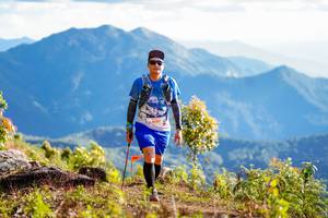 BIB: 6181, , 
                            <button type="button" onclick="openModal(19183799)" class="btn btn-primary btn-sm float-right btn-popup" data-toggle="modal" data-target=".modal-high-quality">
                        <i class="fas fa-shopping-cart"></i> Add to Cart
                    </button>
                                            <button type="button" onclick="isThisMe(19183799, true)" class="btn btn-success btn-sm float-right btn-popup btn-isme hidden" data-toggle="tooltip" data-placement="bottom" title="นี่คือรูปของคุณใช่ไหม คลิกที่นี่เพื่อเอาเข้าอัลบั้ม">
                        <i class="fas fa-plus"></i> Add to album
                    </button>
                    <button type="button" onclick="isThisMe(19183799, false)" class="btn btn-warning btn-sm float-right btn-popup btn-isnotme hidden">
                        <i class="fas fa-ban"></i> Remove from album
                    </button>