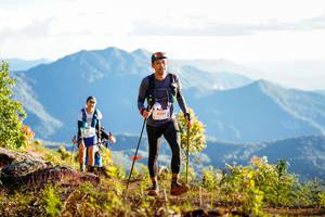 BIB: 6334, 
                            <button type="button" onclick="openModal(19188074)" class="btn btn-primary btn-sm float-right btn-popup" data-toggle="modal" data-target=".modal-high-quality">
                        <i class="fas fa-shopping-cart"></i> Add to Cart
                    </button>
                                            <button type="button" onclick="isThisMe(19188074, true)" class="btn btn-success btn-sm float-right btn-popup btn-isme hidden" data-toggle="tooltip" data-placement="bottom" title="นี่คือรูปของคุณใช่ไหม คลิกที่นี่เพื่อเอาเข้าอัลบั้ม">
                        <i class="fas fa-plus"></i> Add to album
                    </button>
                    <button type="button" onclick="isThisMe(19188074, false)" class="btn btn-warning btn-sm float-right btn-popup btn-isnotme hidden">
                        <i class="fas fa-ban"></i> Remove from album
                    </button>