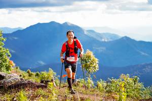 BIB: 4422
                            <button type="button" onclick="openModal(19182818)" class="btn btn-primary btn-sm float-right btn-popup" data-toggle="modal" data-target=".modal-high-quality">
                        <i class="fas fa-shopping-cart"></i> Add to Cart
                    </button>
                                            <button type="button" onclick="isThisMe(19182818, true)" class="btn btn-success btn-sm float-right btn-popup btn-isme hidden" data-toggle="tooltip" data-placement="bottom" title="นี่คือรูปของคุณใช่ไหม คลิกที่นี่เพื่อเอาเข้าอัลบั้ม">
                        <i class="fas fa-plus"></i> Add to album
                    </button>
                    <button type="button" onclick="isThisMe(19182818, false)" class="btn btn-warning btn-sm float-right btn-popup btn-isnotme hidden">
                        <i class="fas fa-ban"></i> Remove from album
                    </button>