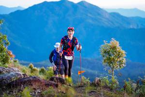 BIB: 
                            <button type="button" onclick="openModal(19193090)" class="btn btn-primary btn-sm float-right btn-popup" data-toggle="modal" data-target=".modal-high-quality">
                        <i class="fas fa-shopping-cart"></i> Add to Cart
                    </button>
                                            <button type="button" onclick="isThisMe(19193090, true)" class="btn btn-success btn-sm float-right btn-popup btn-isme hidden" data-toggle="tooltip" data-placement="bottom" title="นี่คือรูปของคุณใช่ไหม คลิกที่นี่เพื่อเอาเข้าอัลบั้ม">
                        <i class="fas fa-plus"></i> Add to album
                    </button>
                    <button type="button" onclick="isThisMe(19193090, false)" class="btn btn-warning btn-sm float-right btn-popup btn-isnotme hidden">
                        <i class="fas fa-ban"></i> Remove from album
                    </button>