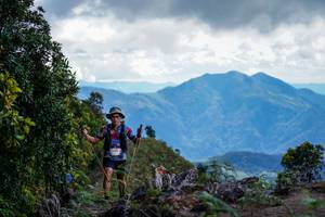 BIB: 
                            <button type="button" onclick="openModal(19141112)" class="btn btn-primary btn-sm float-right btn-popup" data-toggle="modal" data-target=".modal-high-quality">
                        <i class="fas fa-shopping-cart"></i> Add to Cart
                    </button>
                                            <button type="button" onclick="isThisMe(19141112, true)" class="btn btn-success btn-sm float-right btn-popup btn-isme hidden" data-toggle="tooltip" data-placement="bottom" title="นี่คือรูปของคุณใช่ไหม คลิกที่นี่เพื่อเอาเข้าอัลบั้ม">
                        <i class="fas fa-plus"></i> Add to album
                    </button>
                    <button type="button" onclick="isThisMe(19141112, false)" class="btn btn-warning btn-sm float-right btn-popup btn-isnotme hidden">
                        <i class="fas fa-ban"></i> Remove from album
                    </button>