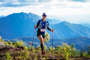 BIB: 5375
                            <button type="button" onclick="openModal(19183909)" class="btn btn-primary btn-sm float-right btn-popup" data-toggle="modal" data-target=".modal-high-quality">
                        <i class="fas fa-shopping-cart"></i> Add to Cart
                    </button>
                                            <button type="button" onclick="isThisMe(19183909, true)" class="btn btn-success btn-sm float-right btn-popup btn-isme hidden" data-toggle="tooltip" data-placement="bottom" title="นี่คือรูปของคุณใช่ไหม คลิกที่นี่เพื่อเอาเข้าอัลบั้ม">
                        <i class="fas fa-plus"></i> Add to album
                    </button>
                    <button type="button" onclick="isThisMe(19183909, false)" class="btn btn-warning btn-sm float-right btn-popup btn-isnotme hidden">
                        <i class="fas fa-ban"></i> Remove from album
                    </button>