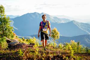 BIB: 5625
                            <button type="button" onclick="openModal(19189438)" class="btn btn-primary btn-sm float-right btn-popup" data-toggle="modal" data-target=".modal-high-quality">
                        <i class="fas fa-shopping-cart"></i> Add to Cart
                    </button>
                                            <button type="button" onclick="isThisMe(19189438, true)" class="btn btn-success btn-sm float-right btn-popup btn-isme hidden" data-toggle="tooltip" data-placement="bottom" title="นี่คือรูปของคุณใช่ไหม คลิกที่นี่เพื่อเอาเข้าอัลบั้ม">
                        <i class="fas fa-plus"></i> Add to album
                    </button>
                    <button type="button" onclick="isThisMe(19189438, false)" class="btn btn-warning btn-sm float-right btn-popup btn-isnotme hidden">
                        <i class="fas fa-ban"></i> Remove from album
                    </button>