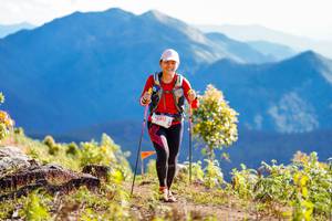 BIB: 5412
                            <button type="button" onclick="openModal(19182073)" class="btn btn-primary btn-sm float-right btn-popup" data-toggle="modal" data-target=".modal-high-quality">
                        <i class="fas fa-shopping-cart"></i> Add to Cart
                    </button>
                                            <button type="button" onclick="isThisMe(19182073, true)" class="btn btn-success btn-sm float-right btn-popup btn-isme hidden" data-toggle="tooltip" data-placement="bottom" title="นี่คือรูปของคุณใช่ไหม คลิกที่นี่เพื่อเอาเข้าอัลบั้ม">
                        <i class="fas fa-plus"></i> Add to album
                    </button>
                    <button type="button" onclick="isThisMe(19182073, false)" class="btn btn-warning btn-sm float-right btn-popup btn-isnotme hidden">
                        <i class="fas fa-ban"></i> Remove from album
                    </button>