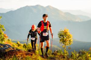 BIB: 3985, 1000
                            <button type="button" onclick="openModal(19191351)" class="btn btn-primary btn-sm float-right btn-popup" data-toggle="modal" data-target=".modal-high-quality">
                        <i class="fas fa-shopping-cart"></i> Add to Cart
                    </button>
                                            <button type="button" onclick="isThisMe(19191351, true)" class="btn btn-success btn-sm float-right btn-popup btn-isme hidden" data-toggle="tooltip" data-placement="bottom" title="นี่คือรูปของคุณใช่ไหม คลิกที่นี่เพื่อเอาเข้าอัลบั้ม">
                        <i class="fas fa-plus"></i> Add to album
                    </button>
                    <button type="button" onclick="isThisMe(19191351, false)" class="btn btn-warning btn-sm float-right btn-popup btn-isnotme hidden">
                        <i class="fas fa-ban"></i> Remove from album
                    </button>