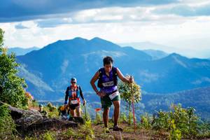 BIB: 5000
                            <button type="button" onclick="openModal(19183493)" class="btn btn-primary btn-sm float-right btn-popup" data-toggle="modal" data-target=".modal-high-quality">
                        <i class="fas fa-shopping-cart"></i> Add to Cart
                    </button>
                                            <button type="button" onclick="isThisMe(19183493, true)" class="btn btn-success btn-sm float-right btn-popup btn-isme hidden" data-toggle="tooltip" data-placement="bottom" title="นี่คือรูปของคุณใช่ไหม คลิกที่นี่เพื่อเอาเข้าอัลบั้ม">
                        <i class="fas fa-plus"></i> Add to album
                    </button>
                    <button type="button" onclick="isThisMe(19183493, false)" class="btn btn-warning btn-sm float-right btn-popup btn-isnotme hidden">
                        <i class="fas fa-ban"></i> Remove from album
                    </button>