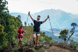 BIB: 
                            <button type="button" onclick="openModal(19178729)" class="btn btn-primary btn-sm float-right btn-popup" data-toggle="modal" data-target=".modal-high-quality">
                        <i class="fas fa-shopping-cart"></i> Add to Cart
                    </button>
                                            <button type="button" onclick="isThisMe(19178729, true)" class="btn btn-success btn-sm float-right btn-popup btn-isme hidden" data-toggle="tooltip" data-placement="bottom" title="นี่คือรูปของคุณใช่ไหม คลิกที่นี่เพื่อเอาเข้าอัลบั้ม">
                        <i class="fas fa-plus"></i> Add to album
                    </button>
                    <button type="button" onclick="isThisMe(19178729, false)" class="btn btn-warning btn-sm float-right btn-popup btn-isnotme hidden">
                        <i class="fas fa-ban"></i> Remove from album
                    </button>