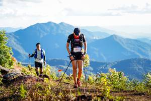 BIB: 5345, 
                            <button type="button" onclick="openModal(19185068)" class="btn btn-primary btn-sm float-right btn-popup" data-toggle="modal" data-target=".modal-high-quality">
                        <i class="fas fa-shopping-cart"></i> Add to Cart
                    </button>
                                            <button type="button" onclick="isThisMe(19185068, true)" class="btn btn-success btn-sm float-right btn-popup btn-isme hidden" data-toggle="tooltip" data-placement="bottom" title="นี่คือรูปของคุณใช่ไหม คลิกที่นี่เพื่อเอาเข้าอัลบั้ม">
                        <i class="fas fa-plus"></i> Add to album
                    </button>
                    <button type="button" onclick="isThisMe(19185068, false)" class="btn btn-warning btn-sm float-right btn-popup btn-isnotme hidden">
                        <i class="fas fa-ban"></i> Remove from album
                    </button>