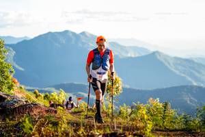 BIB: 
                            <button type="button" onclick="openModal(19189461)" class="btn btn-primary btn-sm float-right btn-popup" data-toggle="modal" data-target=".modal-high-quality">
                        <i class="fas fa-shopping-cart"></i> Add to Cart
                    </button>
                                            <button type="button" onclick="isThisMe(19189461, true)" class="btn btn-success btn-sm float-right btn-popup btn-isme hidden" data-toggle="tooltip" data-placement="bottom" title="นี่คือรูปของคุณใช่ไหม คลิกที่นี่เพื่อเอาเข้าอัลบั้ม">
                        <i class="fas fa-plus"></i> Add to album
                    </button>
                    <button type="button" onclick="isThisMe(19189461, false)" class="btn btn-warning btn-sm float-right btn-popup btn-isnotme hidden">
                        <i class="fas fa-ban"></i> Remove from album
                    </button>