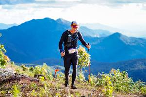 BIB: 5114
                            <button type="button" onclick="openModal(19182310)" class="btn btn-primary btn-sm float-right btn-popup" data-toggle="modal" data-target=".modal-high-quality">
                        <i class="fas fa-shopping-cart"></i> Add to Cart
                    </button>
                                            <button type="button" onclick="isThisMe(19182310, true)" class="btn btn-success btn-sm float-right btn-popup btn-isme hidden" data-toggle="tooltip" data-placement="bottom" title="นี่คือรูปของคุณใช่ไหม คลิกที่นี่เพื่อเอาเข้าอัลบั้ม">
                        <i class="fas fa-plus"></i> Add to album
                    </button>
                    <button type="button" onclick="isThisMe(19182310, false)" class="btn btn-warning btn-sm float-right btn-popup btn-isnotme hidden">
                        <i class="fas fa-ban"></i> Remove from album
                    </button>