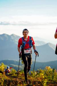 BIB: 5281
                            <button type="button" onclick="openModal(19191012)" class="btn btn-primary btn-sm float-right btn-popup" data-toggle="modal" data-target=".modal-high-quality">
                        <i class="fas fa-shopping-cart"></i> Add to Cart
                    </button>
                                            <button type="button" onclick="isThisMe(19191012, true)" class="btn btn-success btn-sm float-right btn-popup btn-isme hidden" data-toggle="tooltip" data-placement="bottom" title="นี่คือรูปของคุณใช่ไหม คลิกที่นี่เพื่อเอาเข้าอัลบั้ม">
                        <i class="fas fa-plus"></i> Add to album
                    </button>
                    <button type="button" onclick="isThisMe(19191012, false)" class="btn btn-warning btn-sm float-right btn-popup btn-isnotme hidden">
                        <i class="fas fa-ban"></i> Remove from album
                    </button>