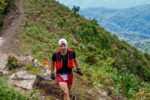 BIB: 6515
                            <button type="button" onclick="openModal(19138201)" class="btn btn-primary btn-sm float-right btn-popup" data-toggle="modal" data-target=".modal-high-quality">
                        <i class="fas fa-shopping-cart"></i> Add to Cart
                    </button>
                                            <button type="button" onclick="isThisMe(19138201, true)" class="btn btn-success btn-sm float-right btn-popup btn-isme hidden" data-toggle="tooltip" data-placement="bottom" title="นี่คือรูปของคุณใช่ไหม คลิกที่นี่เพื่อเอาเข้าอัลบั้ม">
                        <i class="fas fa-plus"></i> Add to album
                    </button>
                    <button type="button" onclick="isThisMe(19138201, false)" class="btn btn-warning btn-sm float-right btn-popup btn-isnotme hidden">
                        <i class="fas fa-ban"></i> Remove from album
                    </button>