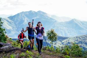 BIB: 5193, , 
                            <button type="button" onclick="openModal(19179522)" class="btn btn-primary btn-sm float-right btn-popup" data-toggle="modal" data-target=".modal-high-quality">
                        <i class="fas fa-shopping-cart"></i> Add to Cart
                    </button>
                                            <button type="button" onclick="isThisMe(19179522, true)" class="btn btn-success btn-sm float-right btn-popup btn-isme hidden" data-toggle="tooltip" data-placement="bottom" title="นี่คือรูปของคุณใช่ไหม คลิกที่นี่เพื่อเอาเข้าอัลบั้ม">
                        <i class="fas fa-plus"></i> Add to album
                    </button>
                    <button type="button" onclick="isThisMe(19179522, false)" class="btn btn-warning btn-sm float-right btn-popup btn-isnotme hidden">
                        <i class="fas fa-ban"></i> Remove from album
                    </button>