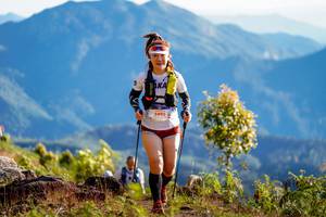 BIB: 5895
                            <button type="button" onclick="openModal(19184259)" class="btn btn-primary btn-sm float-right btn-popup" data-toggle="modal" data-target=".modal-high-quality">
                        <i class="fas fa-shopping-cart"></i> Add to Cart
                    </button>
                                            <button type="button" onclick="isThisMe(19184259, true)" class="btn btn-success btn-sm float-right btn-popup btn-isme hidden" data-toggle="tooltip" data-placement="bottom" title="นี่คือรูปของคุณใช่ไหม คลิกที่นี่เพื่อเอาเข้าอัลบั้ม">
                        <i class="fas fa-plus"></i> Add to album
                    </button>
                    <button type="button" onclick="isThisMe(19184259, false)" class="btn btn-warning btn-sm float-right btn-popup btn-isnotme hidden">
                        <i class="fas fa-ban"></i> Remove from album
                    </button>