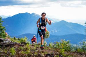 BIB: 
                            <button type="button" onclick="openModal(19182769)" class="btn btn-primary btn-sm float-right btn-popup" data-toggle="modal" data-target=".modal-high-quality">
                        <i class="fas fa-shopping-cart"></i> Add to Cart
                    </button>
                                            <button type="button" onclick="isThisMe(19182769, true)" class="btn btn-success btn-sm float-right btn-popup btn-isme hidden" data-toggle="tooltip" data-placement="bottom" title="นี่คือรูปของคุณใช่ไหม คลิกที่นี่เพื่อเอาเข้าอัลบั้ม">
                        <i class="fas fa-plus"></i> Add to album
                    </button>
                    <button type="button" onclick="isThisMe(19182769, false)" class="btn btn-warning btn-sm float-right btn-popup btn-isnotme hidden">
                        <i class="fas fa-ban"></i> Remove from album
                    </button>