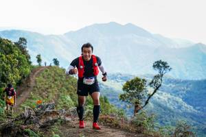 BIB: 6470, 
                            <button type="button" onclick="openModal(19178799)" class="btn btn-primary btn-sm float-right btn-popup" data-toggle="modal" data-target=".modal-high-quality">
                        <i class="fas fa-shopping-cart"></i> Add to Cart
                    </button>
                                            <button type="button" onclick="isThisMe(19178799, true)" class="btn btn-success btn-sm float-right btn-popup btn-isme hidden" data-toggle="tooltip" data-placement="bottom" title="นี่คือรูปของคุณใช่ไหม คลิกที่นี่เพื่อเอาเข้าอัลบั้ม">
                        <i class="fas fa-plus"></i> Add to album
                    </button>
                    <button type="button" onclick="isThisMe(19178799, false)" class="btn btn-warning btn-sm float-right btn-popup btn-isnotme hidden">
                        <i class="fas fa-ban"></i> Remove from album
                    </button>