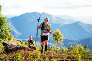 BIB: 5379
                            <button type="button" onclick="openModal(19185373)" class="btn btn-primary btn-sm float-right btn-popup" data-toggle="modal" data-target=".modal-high-quality">
                        <i class="fas fa-shopping-cart"></i> Add to Cart
                    </button>
                                            <button type="button" onclick="isThisMe(19185373, true)" class="btn btn-success btn-sm float-right btn-popup btn-isme hidden" data-toggle="tooltip" data-placement="bottom" title="นี่คือรูปของคุณใช่ไหม คลิกที่นี่เพื่อเอาเข้าอัลบั้ม">
                        <i class="fas fa-plus"></i> Add to album
                    </button>
                    <button type="button" onclick="isThisMe(19185373, false)" class="btn btn-warning btn-sm float-right btn-popup btn-isnotme hidden">
                        <i class="fas fa-ban"></i> Remove from album
                    </button>