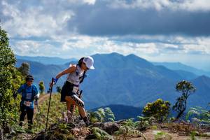 BIB: 
                            <button type="button" onclick="openModal(19146796)" class="btn btn-primary btn-sm float-right btn-popup" data-toggle="modal" data-target=".modal-high-quality">
                        <i class="fas fa-shopping-cart"></i> Add to Cart
                    </button>
                                            <button type="button" onclick="isThisMe(19146796, true)" class="btn btn-success btn-sm float-right btn-popup btn-isme hidden" data-toggle="tooltip" data-placement="bottom" title="นี่คือรูปของคุณใช่ไหม คลิกที่นี่เพื่อเอาเข้าอัลบั้ม">
                        <i class="fas fa-plus"></i> Add to album
                    </button>
                    <button type="button" onclick="isThisMe(19146796, false)" class="btn btn-warning btn-sm float-right btn-popup btn-isnotme hidden">
                        <i class="fas fa-ban"></i> Remove from album
                    </button>