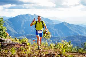 BIB: 
                            <button type="button" onclick="openModal(19183604)" class="btn btn-primary btn-sm float-right btn-popup" data-toggle="modal" data-target=".modal-high-quality">
                        <i class="fas fa-shopping-cart"></i> Add to Cart
                    </button>
                                            <button type="button" onclick="isThisMe(19183604, true)" class="btn btn-success btn-sm float-right btn-popup btn-isme hidden" data-toggle="tooltip" data-placement="bottom" title="นี่คือรูปของคุณใช่ไหม คลิกที่นี่เพื่อเอาเข้าอัลบั้ม">
                        <i class="fas fa-plus"></i> Add to album
                    </button>
                    <button type="button" onclick="isThisMe(19183604, false)" class="btn btn-warning btn-sm float-right btn-popup btn-isnotme hidden">
                        <i class="fas fa-ban"></i> Remove from album
                    </button>