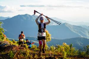 BIB: 
                            <button type="button" onclick="openModal(19189721)" class="btn btn-primary btn-sm float-right btn-popup" data-toggle="modal" data-target=".modal-high-quality">
                        <i class="fas fa-shopping-cart"></i> Add to Cart
                    </button>
                                            <button type="button" onclick="isThisMe(19189721, true)" class="btn btn-success btn-sm float-right btn-popup btn-isme hidden" data-toggle="tooltip" data-placement="bottom" title="นี่คือรูปของคุณใช่ไหม คลิกที่นี่เพื่อเอาเข้าอัลบั้ม">
                        <i class="fas fa-plus"></i> Add to album
                    </button>
                    <button type="button" onclick="isThisMe(19189721, false)" class="btn btn-warning btn-sm float-right btn-popup btn-isnotme hidden">
                        <i class="fas fa-ban"></i> Remove from album
                    </button>