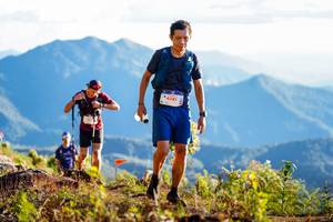 BIB: 6381
                            <button type="button" onclick="openModal(19185171)" class="btn btn-primary btn-sm float-right btn-popup" data-toggle="modal" data-target=".modal-high-quality">
                        <i class="fas fa-shopping-cart"></i> Add to Cart
                    </button>
                                            <button type="button" onclick="isThisMe(19185171, true)" class="btn btn-success btn-sm float-right btn-popup btn-isme hidden" data-toggle="tooltip" data-placement="bottom" title="นี่คือรูปของคุณใช่ไหม คลิกที่นี่เพื่อเอาเข้าอัลบั้ม">
                        <i class="fas fa-plus"></i> Add to album
                    </button>
                    <button type="button" onclick="isThisMe(19185171, false)" class="btn btn-warning btn-sm float-right btn-popup btn-isnotme hidden">
                        <i class="fas fa-ban"></i> Remove from album
                    </button>