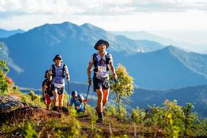 BIB: 
                            <button type="button" onclick="openModal(19188881)" class="btn btn-primary btn-sm float-right btn-popup" data-toggle="modal" data-target=".modal-high-quality">
                        <i class="fas fa-shopping-cart"></i> Add to Cart
                    </button>
                                            <button type="button" onclick="isThisMe(19188881, true)" class="btn btn-success btn-sm float-right btn-popup btn-isme hidden" data-toggle="tooltip" data-placement="bottom" title="นี่คือรูปของคุณใช่ไหม คลิกที่นี่เพื่อเอาเข้าอัลบั้ม">
                        <i class="fas fa-plus"></i> Add to album
                    </button>
                    <button type="button" onclick="isThisMe(19188881, false)" class="btn btn-warning btn-sm float-right btn-popup btn-isnotme hidden">
                        <i class="fas fa-ban"></i> Remove from album
                    </button>