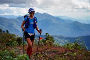 BIB: 
                            <button type="button" onclick="openModal(19147056)" class="btn btn-primary btn-sm float-right btn-popup" data-toggle="modal" data-target=".modal-high-quality">
                        <i class="fas fa-shopping-cart"></i> Add to Cart
                    </button>
                                            <button type="button" onclick="isThisMe(19147056, true)" class="btn btn-success btn-sm float-right btn-popup btn-isme hidden" data-toggle="tooltip" data-placement="bottom" title="นี่คือรูปของคุณใช่ไหม คลิกที่นี่เพื่อเอาเข้าอัลบั้ม">
                        <i class="fas fa-plus"></i> Add to album
                    </button>
                    <button type="button" onclick="isThisMe(19147056, false)" class="btn btn-warning btn-sm float-right btn-popup btn-isnotme hidden">
                        <i class="fas fa-ban"></i> Remove from album
                    </button>