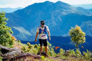 BIB: 0453
                            <button type="button" onclick="openModal(19179817)" class="btn btn-primary btn-sm float-right btn-popup" data-toggle="modal" data-target=".modal-high-quality">
                        <i class="fas fa-shopping-cart"></i> Add to Cart
                    </button>
                                            <button type="button" onclick="isThisMe(19179817, true)" class="btn btn-success btn-sm float-right btn-popup btn-isme hidden" data-toggle="tooltip" data-placement="bottom" title="นี่คือรูปของคุณใช่ไหม คลิกที่นี่เพื่อเอาเข้าอัลบั้ม">
                        <i class="fas fa-plus"></i> Add to album
                    </button>
                    <button type="button" onclick="isThisMe(19179817, false)" class="btn btn-warning btn-sm float-right btn-popup btn-isnotme hidden">
                        <i class="fas fa-ban"></i> Remove from album
                    </button>