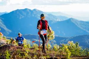 BIB: 
                            <button type="button" onclick="openModal(19188138)" class="btn btn-primary btn-sm float-right btn-popup" data-toggle="modal" data-target=".modal-high-quality">
                        <i class="fas fa-shopping-cart"></i> Add to Cart
                    </button>
                                            <button type="button" onclick="isThisMe(19188138, true)" class="btn btn-success btn-sm float-right btn-popup btn-isme hidden" data-toggle="tooltip" data-placement="bottom" title="นี่คือรูปของคุณใช่ไหม คลิกที่นี่เพื่อเอาเข้าอัลบั้ม">
                        <i class="fas fa-plus"></i> Add to album
                    </button>
                    <button type="button" onclick="isThisMe(19188138, false)" class="btn btn-warning btn-sm float-right btn-popup btn-isnotme hidden">
                        <i class="fas fa-ban"></i> Remove from album
                    </button>