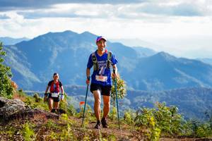 BIB: 5250
                            <button type="button" onclick="openModal(19183539)" class="btn btn-primary btn-sm float-right btn-popup" data-toggle="modal" data-target=".modal-high-quality">
                        <i class="fas fa-shopping-cart"></i> Add to Cart
                    </button>
                                            <button type="button" onclick="isThisMe(19183539, true)" class="btn btn-success btn-sm float-right btn-popup btn-isme hidden" data-toggle="tooltip" data-placement="bottom" title="นี่คือรูปของคุณใช่ไหม คลิกที่นี่เพื่อเอาเข้าอัลบั้ม">
                        <i class="fas fa-plus"></i> Add to album
                    </button>
                    <button type="button" onclick="isThisMe(19183539, false)" class="btn btn-warning btn-sm float-right btn-popup btn-isnotme hidden">
                        <i class="fas fa-ban"></i> Remove from album
                    </button>