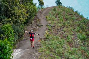 BIB: 
                            <button type="button" onclick="openModal(19138153)" class="btn btn-primary btn-sm float-right btn-popup" data-toggle="modal" data-target=".modal-high-quality">
                        <i class="fas fa-shopping-cart"></i> Add to Cart
                    </button>
                                            <button type="button" onclick="isThisMe(19138153, true)" class="btn btn-success btn-sm float-right btn-popup btn-isme hidden" data-toggle="tooltip" data-placement="bottom" title="นี่คือรูปของคุณใช่ไหม คลิกที่นี่เพื่อเอาเข้าอัลบั้ม">
                        <i class="fas fa-plus"></i> Add to album
                    </button>
                    <button type="button" onclick="isThisMe(19138153, false)" class="btn btn-warning btn-sm float-right btn-popup btn-isnotme hidden">
                        <i class="fas fa-ban"></i> Remove from album
                    </button>