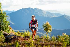 BIB: 
                            <button type="button" onclick="openModal(19189158)" class="btn btn-primary btn-sm float-right btn-popup" data-toggle="modal" data-target=".modal-high-quality">
                        <i class="fas fa-shopping-cart"></i> Add to Cart
                    </button>
                                            <button type="button" onclick="isThisMe(19189158, true)" class="btn btn-success btn-sm float-right btn-popup btn-isme hidden" data-toggle="tooltip" data-placement="bottom" title="นี่คือรูปของคุณใช่ไหม คลิกที่นี่เพื่อเอาเข้าอัลบั้ม">
                        <i class="fas fa-plus"></i> Add to album
                    </button>
                    <button type="button" onclick="isThisMe(19189158, false)" class="btn btn-warning btn-sm float-right btn-popup btn-isnotme hidden">
                        <i class="fas fa-ban"></i> Remove from album
                    </button>