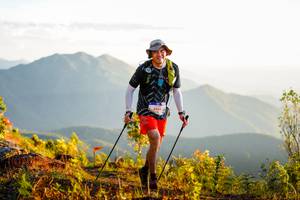 BIB: 5965
                            <button type="button" onclick="openModal(19191701)" class="btn btn-primary btn-sm float-right btn-popup" data-toggle="modal" data-target=".modal-high-quality">
                        <i class="fas fa-shopping-cart"></i> Add to Cart
                    </button>
                                            <button type="button" onclick="isThisMe(19191701, true)" class="btn btn-success btn-sm float-right btn-popup btn-isme hidden" data-toggle="tooltip" data-placement="bottom" title="นี่คือรูปของคุณใช่ไหม คลิกที่นี่เพื่อเอาเข้าอัลบั้ม">
                        <i class="fas fa-plus"></i> Add to album
                    </button>
                    <button type="button" onclick="isThisMe(19191701, false)" class="btn btn-warning btn-sm float-right btn-popup btn-isnotme hidden">
                        <i class="fas fa-ban"></i> Remove from album
                    </button>