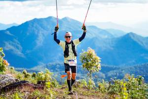 BIB: 6485
                            <button type="button" onclick="openModal(19181622)" class="btn btn-primary btn-sm float-right btn-popup" data-toggle="modal" data-target=".modal-high-quality">
                        <i class="fas fa-shopping-cart"></i> Add to Cart
                    </button>
                                            <button type="button" onclick="isThisMe(19181622, true)" class="btn btn-success btn-sm float-right btn-popup btn-isme hidden" data-toggle="tooltip" data-placement="bottom" title="นี่คือรูปของคุณใช่ไหม คลิกที่นี่เพื่อเอาเข้าอัลบั้ม">
                        <i class="fas fa-plus"></i> Add to album
                    </button>
                    <button type="button" onclick="isThisMe(19181622, false)" class="btn btn-warning btn-sm float-right btn-popup btn-isnotme hidden">
                        <i class="fas fa-ban"></i> Remove from album
                    </button>