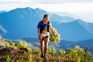 BIB: 5718
                            <button type="button" onclick="openModal(19188681)" class="btn btn-primary btn-sm float-right btn-popup" data-toggle="modal" data-target=".modal-high-quality">
                        <i class="fas fa-shopping-cart"></i> Add to Cart
                    </button>
                                            <button type="button" onclick="isThisMe(19188681, true)" class="btn btn-success btn-sm float-right btn-popup btn-isme hidden" data-toggle="tooltip" data-placement="bottom" title="นี่คือรูปของคุณใช่ไหม คลิกที่นี่เพื่อเอาเข้าอัลบั้ม">
                        <i class="fas fa-plus"></i> Add to album
                    </button>
                    <button type="button" onclick="isThisMe(19188681, false)" class="btn btn-warning btn-sm float-right btn-popup btn-isnotme hidden">
                        <i class="fas fa-ban"></i> Remove from album
                    </button>