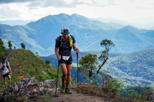 BIB: 
                            <button type="button" onclick="openModal(19177987)" class="btn btn-primary btn-sm float-right btn-popup" data-toggle="modal" data-target=".modal-high-quality">
                        <i class="fas fa-shopping-cart"></i> Add to Cart
                    </button>
                                            <button type="button" onclick="isThisMe(19177987, true)" class="btn btn-success btn-sm float-right btn-popup btn-isme hidden" data-toggle="tooltip" data-placement="bottom" title="นี่คือรูปของคุณใช่ไหม คลิกที่นี่เพื่อเอาเข้าอัลบั้ม">
                        <i class="fas fa-plus"></i> Add to album
                    </button>
                    <button type="button" onclick="isThisMe(19177987, false)" class="btn btn-warning btn-sm float-right btn-popup btn-isnotme hidden">
                        <i class="fas fa-ban"></i> Remove from album
                    </button>