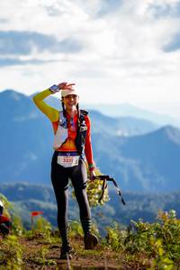 BIB: 5221
                            <button type="button" onclick="openModal(19183967)" class="btn btn-primary btn-sm float-right btn-popup" data-toggle="modal" data-target=".modal-high-quality">
                        <i class="fas fa-shopping-cart"></i> Add to Cart
                    </button>
                                            <button type="button" onclick="isThisMe(19183967, true)" class="btn btn-success btn-sm float-right btn-popup btn-isme hidden" data-toggle="tooltip" data-placement="bottom" title="นี่คือรูปของคุณใช่ไหม คลิกที่นี่เพื่อเอาเข้าอัลบั้ม">
                        <i class="fas fa-plus"></i> Add to album
                    </button>
                    <button type="button" onclick="isThisMe(19183967, false)" class="btn btn-warning btn-sm float-right btn-popup btn-isnotme hidden">
                        <i class="fas fa-ban"></i> Remove from album
                    </button>