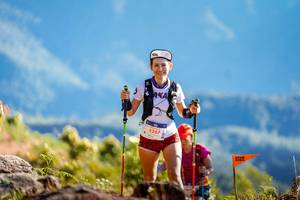 BIB: 5257
                            <button type="button" onclick="openModal(19184371)" class="btn btn-primary btn-sm float-right btn-popup" data-toggle="modal" data-target=".modal-high-quality">
                        <i class="fas fa-shopping-cart"></i> Add to Cart
                    </button>
                                            <button type="button" onclick="isThisMe(19184371, true)" class="btn btn-success btn-sm float-right btn-popup btn-isme hidden" data-toggle="tooltip" data-placement="bottom" title="นี่คือรูปของคุณใช่ไหม คลิกที่นี่เพื่อเอาเข้าอัลบั้ม">
                        <i class="fas fa-plus"></i> Add to album
                    </button>
                    <button type="button" onclick="isThisMe(19184371, false)" class="btn btn-warning btn-sm float-right btn-popup btn-isnotme hidden">
                        <i class="fas fa-ban"></i> Remove from album
                    </button>