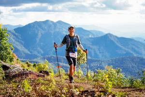 BIB: 1919, 
                            <button type="button" onclick="openModal(19183587)" class="btn btn-primary btn-sm float-right btn-popup" data-toggle="modal" data-target=".modal-high-quality">
                        <i class="fas fa-shopping-cart"></i> Add to Cart
                    </button>
                                            <button type="button" onclick="isThisMe(19183587, true)" class="btn btn-success btn-sm float-right btn-popup btn-isme hidden" data-toggle="tooltip" data-placement="bottom" title="นี่คือรูปของคุณใช่ไหม คลิกที่นี่เพื่อเอาเข้าอัลบั้ม">
                        <i class="fas fa-plus"></i> Add to album
                    </button>
                    <button type="button" onclick="isThisMe(19183587, false)" class="btn btn-warning btn-sm float-right btn-popup btn-isnotme hidden">
                        <i class="fas fa-ban"></i> Remove from album
                    </button>