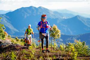 BIB: 
                            <button type="button" onclick="openModal(19184893)" class="btn btn-primary btn-sm float-right btn-popup" data-toggle="modal" data-target=".modal-high-quality">
                        <i class="fas fa-shopping-cart"></i> Add to Cart
                    </button>
                                            <button type="button" onclick="isThisMe(19184893, true)" class="btn btn-success btn-sm float-right btn-popup btn-isme hidden" data-toggle="tooltip" data-placement="bottom" title="นี่คือรูปของคุณใช่ไหม คลิกที่นี่เพื่อเอาเข้าอัลบั้ม">
                        <i class="fas fa-plus"></i> Add to album
                    </button>
                    <button type="button" onclick="isThisMe(19184893, false)" class="btn btn-warning btn-sm float-right btn-popup btn-isnotme hidden">
                        <i class="fas fa-ban"></i> Remove from album
                    </button>