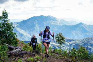 BIB: 
                            <button type="button" onclick="openModal(19179409)" class="btn btn-primary btn-sm float-right btn-popup" data-toggle="modal" data-target=".modal-high-quality">
                        <i class="fas fa-shopping-cart"></i> Add to Cart
                    </button>
                                            <button type="button" onclick="isThisMe(19179409, true)" class="btn btn-success btn-sm float-right btn-popup btn-isme hidden" data-toggle="tooltip" data-placement="bottom" title="นี่คือรูปของคุณใช่ไหม คลิกที่นี่เพื่อเอาเข้าอัลบั้ม">
                        <i class="fas fa-plus"></i> Add to album
                    </button>
                    <button type="button" onclick="isThisMe(19179409, false)" class="btn btn-warning btn-sm float-right btn-popup btn-isnotme hidden">
                        <i class="fas fa-ban"></i> Remove from album
                    </button>