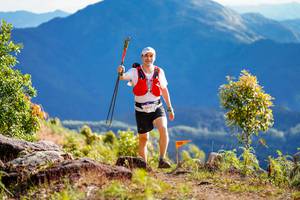 BIB: 
                            <button type="button" onclick="openModal(19182408)" class="btn btn-primary btn-sm float-right btn-popup" data-toggle="modal" data-target=".modal-high-quality">
                        <i class="fas fa-shopping-cart"></i> Add to Cart
                    </button>
                                            <button type="button" onclick="isThisMe(19182408, true)" class="btn btn-success btn-sm float-right btn-popup btn-isme hidden" data-toggle="tooltip" data-placement="bottom" title="นี่คือรูปของคุณใช่ไหม คลิกที่นี่เพื่อเอาเข้าอัลบั้ม">
                        <i class="fas fa-plus"></i> Add to album
                    </button>
                    <button type="button" onclick="isThisMe(19182408, false)" class="btn btn-warning btn-sm float-right btn-popup btn-isnotme hidden">
                        <i class="fas fa-ban"></i> Remove from album
                    </button>