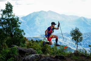 BIB: 
                            <button type="button" onclick="openModal(19179127)" class="btn btn-primary btn-sm float-right btn-popup" data-toggle="modal" data-target=".modal-high-quality">
                        <i class="fas fa-shopping-cart"></i> Add to Cart
                    </button>
                                            <button type="button" onclick="isThisMe(19179127, true)" class="btn btn-success btn-sm float-right btn-popup btn-isme hidden" data-toggle="tooltip" data-placement="bottom" title="นี่คือรูปของคุณใช่ไหม คลิกที่นี่เพื่อเอาเข้าอัลบั้ม">
                        <i class="fas fa-plus"></i> Add to album
                    </button>
                    <button type="button" onclick="isThisMe(19179127, false)" class="btn btn-warning btn-sm float-right btn-popup btn-isnotme hidden">
                        <i class="fas fa-ban"></i> Remove from album
                    </button>