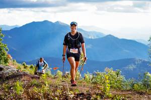 BIB: 5360
                            <button type="button" onclick="openModal(19182803)" class="btn btn-primary btn-sm float-right btn-popup" data-toggle="modal" data-target=".modal-high-quality">
                        <i class="fas fa-shopping-cart"></i> Add to Cart
                    </button>
                                            <button type="button" onclick="isThisMe(19182803, true)" class="btn btn-success btn-sm float-right btn-popup btn-isme hidden" data-toggle="tooltip" data-placement="bottom" title="นี่คือรูปของคุณใช่ไหม คลิกที่นี่เพื่อเอาเข้าอัลบั้ม">
                        <i class="fas fa-plus"></i> Add to album
                    </button>
                    <button type="button" onclick="isThisMe(19182803, false)" class="btn btn-warning btn-sm float-right btn-popup btn-isnotme hidden">
                        <i class="fas fa-ban"></i> Remove from album
                    </button>