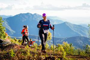 BIB: 
                            <button type="button" onclick="openModal(19188120)" class="btn btn-primary btn-sm float-right btn-popup" data-toggle="modal" data-target=".modal-high-quality">
                        <i class="fas fa-shopping-cart"></i> Add to Cart
                    </button>
                                            <button type="button" onclick="isThisMe(19188120, true)" class="btn btn-success btn-sm float-right btn-popup btn-isme hidden" data-toggle="tooltip" data-placement="bottom" title="นี่คือรูปของคุณใช่ไหม คลิกที่นี่เพื่อเอาเข้าอัลบั้ม">
                        <i class="fas fa-plus"></i> Add to album
                    </button>
                    <button type="button" onclick="isThisMe(19188120, false)" class="btn btn-warning btn-sm float-right btn-popup btn-isnotme hidden">
                        <i class="fas fa-ban"></i> Remove from album
                    </button>