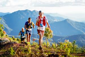 BIB: 100
                            <button type="button" onclick="openModal(19188374)" class="btn btn-primary btn-sm float-right btn-popup" data-toggle="modal" data-target=".modal-high-quality">
                        <i class="fas fa-shopping-cart"></i> Add to Cart
                    </button>
                                            <button type="button" onclick="isThisMe(19188374, true)" class="btn btn-success btn-sm float-right btn-popup btn-isme hidden" data-toggle="tooltip" data-placement="bottom" title="นี่คือรูปของคุณใช่ไหม คลิกที่นี่เพื่อเอาเข้าอัลบั้ม">
                        <i class="fas fa-plus"></i> Add to album
                    </button>
                    <button type="button" onclick="isThisMe(19188374, false)" class="btn btn-warning btn-sm float-right btn-popup btn-isnotme hidden">
                        <i class="fas fa-ban"></i> Remove from album
                    </button>