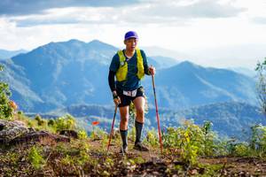 BIB: 
                            <button type="button" onclick="openModal(19183561)" class="btn btn-primary btn-sm float-right btn-popup" data-toggle="modal" data-target=".modal-high-quality">
                        <i class="fas fa-shopping-cart"></i> Add to Cart
                    </button>
                                            <button type="button" onclick="isThisMe(19183561, true)" class="btn btn-success btn-sm float-right btn-popup btn-isme hidden" data-toggle="tooltip" data-placement="bottom" title="นี่คือรูปของคุณใช่ไหม คลิกที่นี่เพื่อเอาเข้าอัลบั้ม">
                        <i class="fas fa-plus"></i> Add to album
                    </button>
                    <button type="button" onclick="isThisMe(19183561, false)" class="btn btn-warning btn-sm float-right btn-popup btn-isnotme hidden">
                        <i class="fas fa-ban"></i> Remove from album
                    </button>